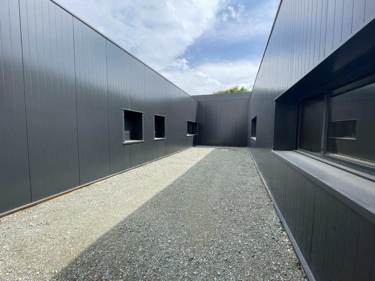 Local d'activité Tours 770m² Location local d'activité Tours Indre-et-Loire OLACT2200048 6